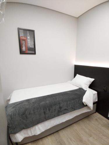 Pratiko Concept Hotel Avaré – Photos 5