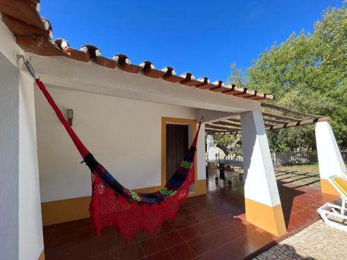 Quinta do Faisco