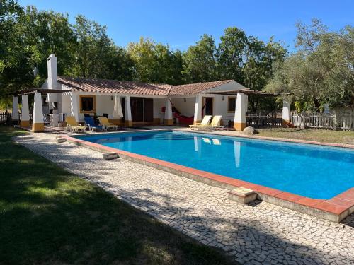 Quinta do Faisco