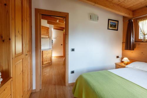 Casa Giulia photo 2