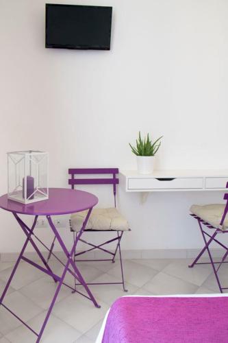 Domus Crescenzio - Guest House