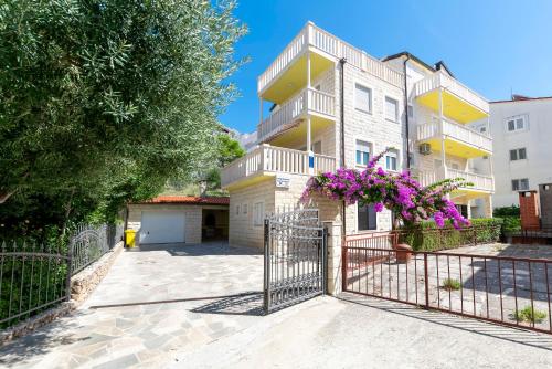 Apartment Jele – Photos 2