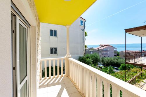 Apartment Jele – Photos 3