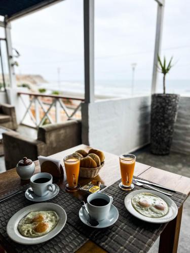 Φαγητό σε αυτό το ξενοδοχείο ή κάπου εκεί κοντά