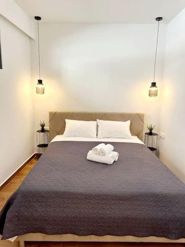 Moschato New Home 3 VIPGreece