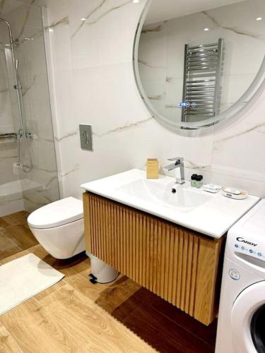 Moschato New Home 3 VIPGreece