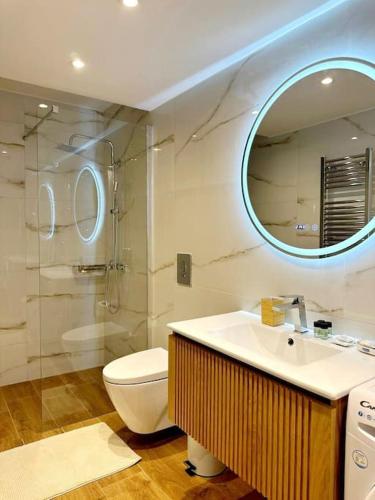Moschato New Home 3 VIPGreece