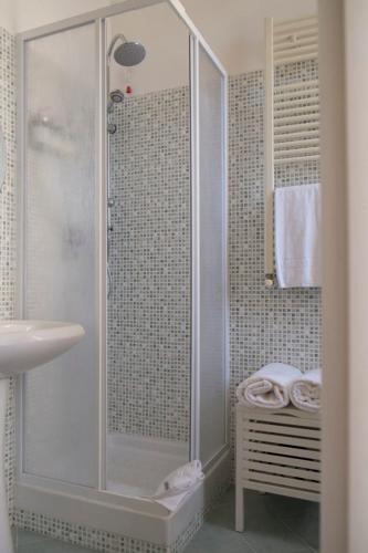 Domus Crescenzio - Guest House