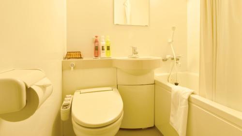 Fotografie z fotogalerie ubytování Niseko Park Hotel v destinaci Kutčan
