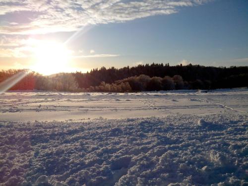 Au Hameau des Sources – Photos 2