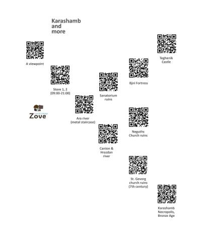  Zove Rural Cottage with garden views -  Room  picture :   Shower    Hairdryer    Iron                           