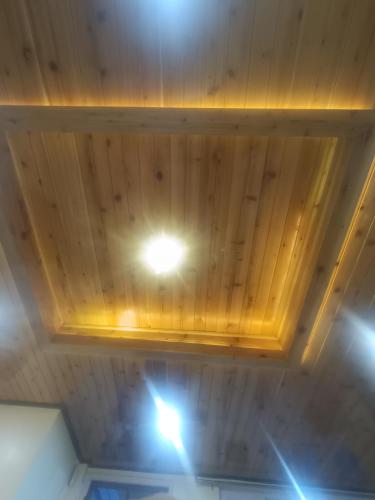 Φωτογραφία από το άλμπουμ του WARUHANG HOMESTAY σε Darjeeling