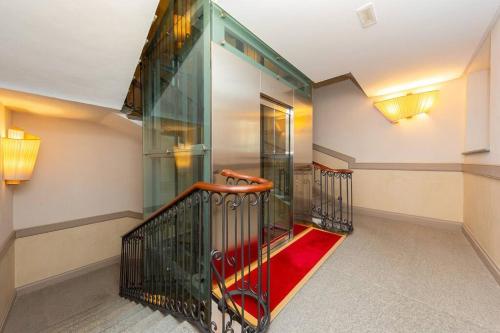 Splendido appartamento in Piazza San Carlo photo 18
