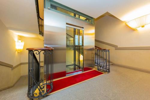 Splendido appartamento in Piazza San Carlo photo 19
