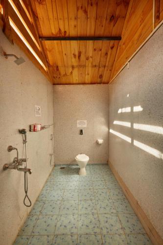 Zen Cottages – Photos 2