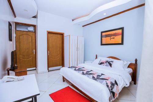 Santoline Boutique Hotel – Photos 2