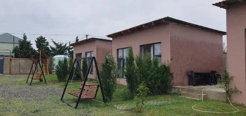 GoldenPirshaghi