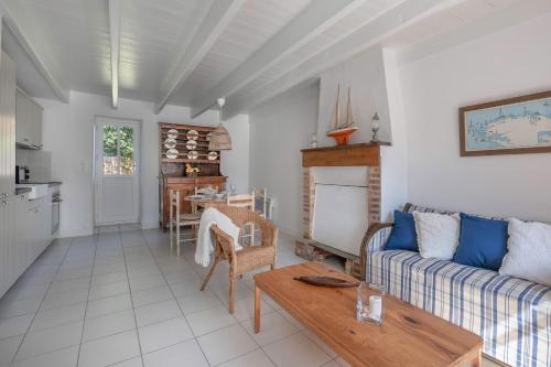 Douce echappee entre marais et plage – Photos 4