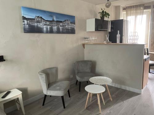 Chez Magali – Photos 3