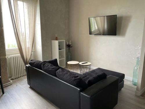Chez Magali – Photos 4