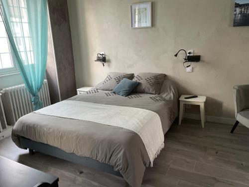 Chez Magali – Photos 5