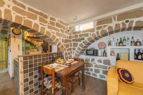 La Cantina – Photos 3