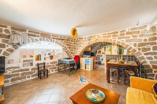 La Cantina – Photos 2