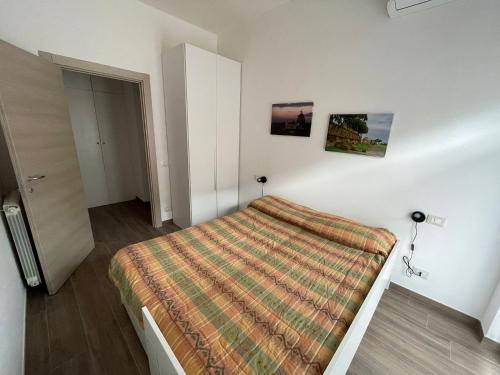 Comfort a 7 fermate dal Colosseo