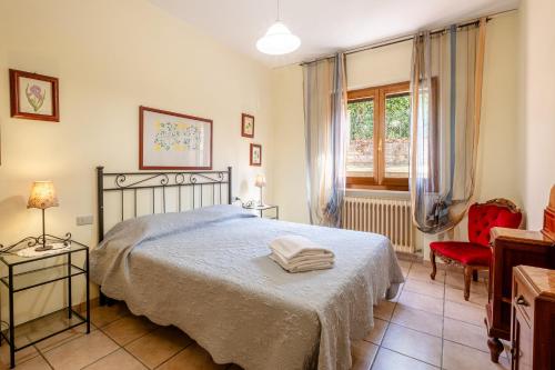 Le Case di Titti 1 – Photos 2
