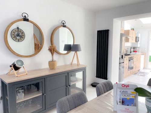 Le Cosy – Photos 2