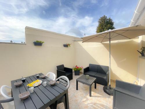 Le Cosy – Photos 3
