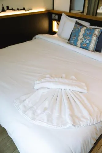 Mercure Avignon TGV Hotel & Spa photo 11
