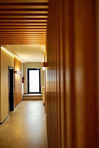 Φωτογραφία από το άλμπουμ του Motel Prajo’s σε Lukač
