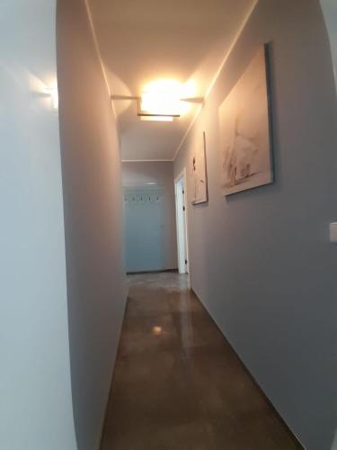 Imagen de la galería de B2B Apartments, en Jihlava