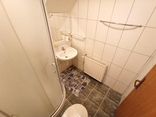 Rustik Rooms – Photos 4