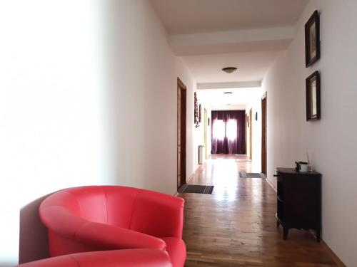 Rustik Rooms – Photos 5