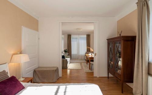 Haus Wiesingerstraße – Photos 2