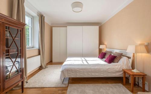 Haus Wiesingerstraße – Photos 3