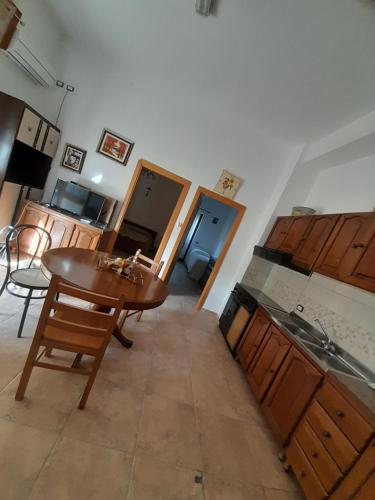 Casa Vacanze Badetta – Photos 4