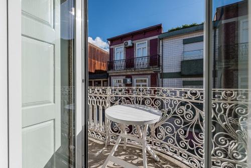 GuestReady - Comendador Sto Ildefonso