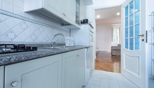 Italianway Comfort - Bodio 6