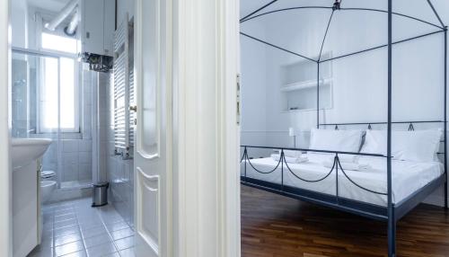 Italianway Comfort - Bodio 6