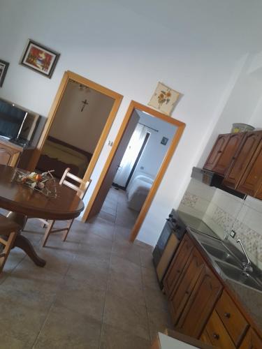 Casa Vacanze Badetta – Photos 2
