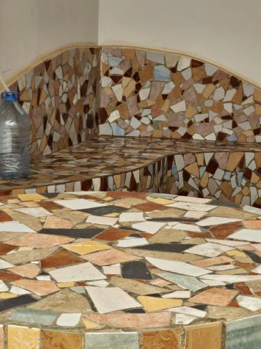 Sali NianiaralにあるVilla duchesseのギャラリーの写真