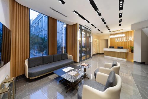 Motto By Mula Hotel – Photos 2