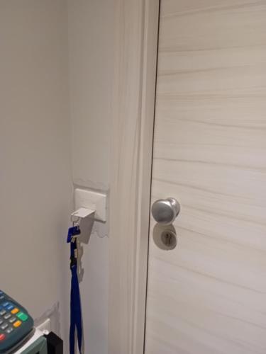 Φωτογραφία από το άλμπουμ του JustKey στη Λα Σπέτσια