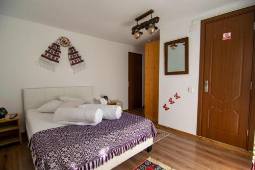 Lacrima Izei – Fotos 2