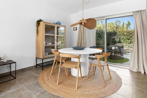 Maison Le Pin – Photos 3