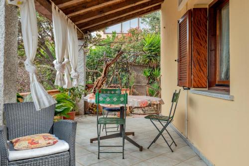 Villa Bouganville – Photos 3