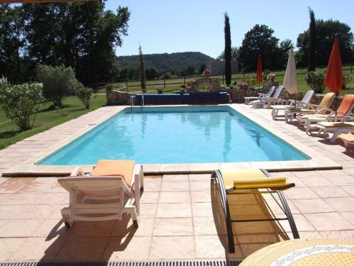Mas de Bel Air - Provence – Photos 3